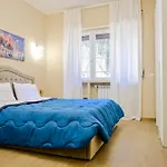 Charming Rome Home